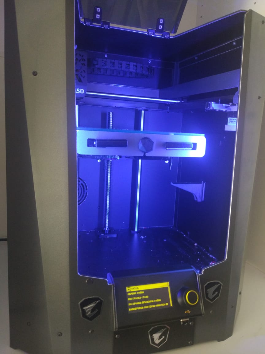 Продажа Picaso Designer X