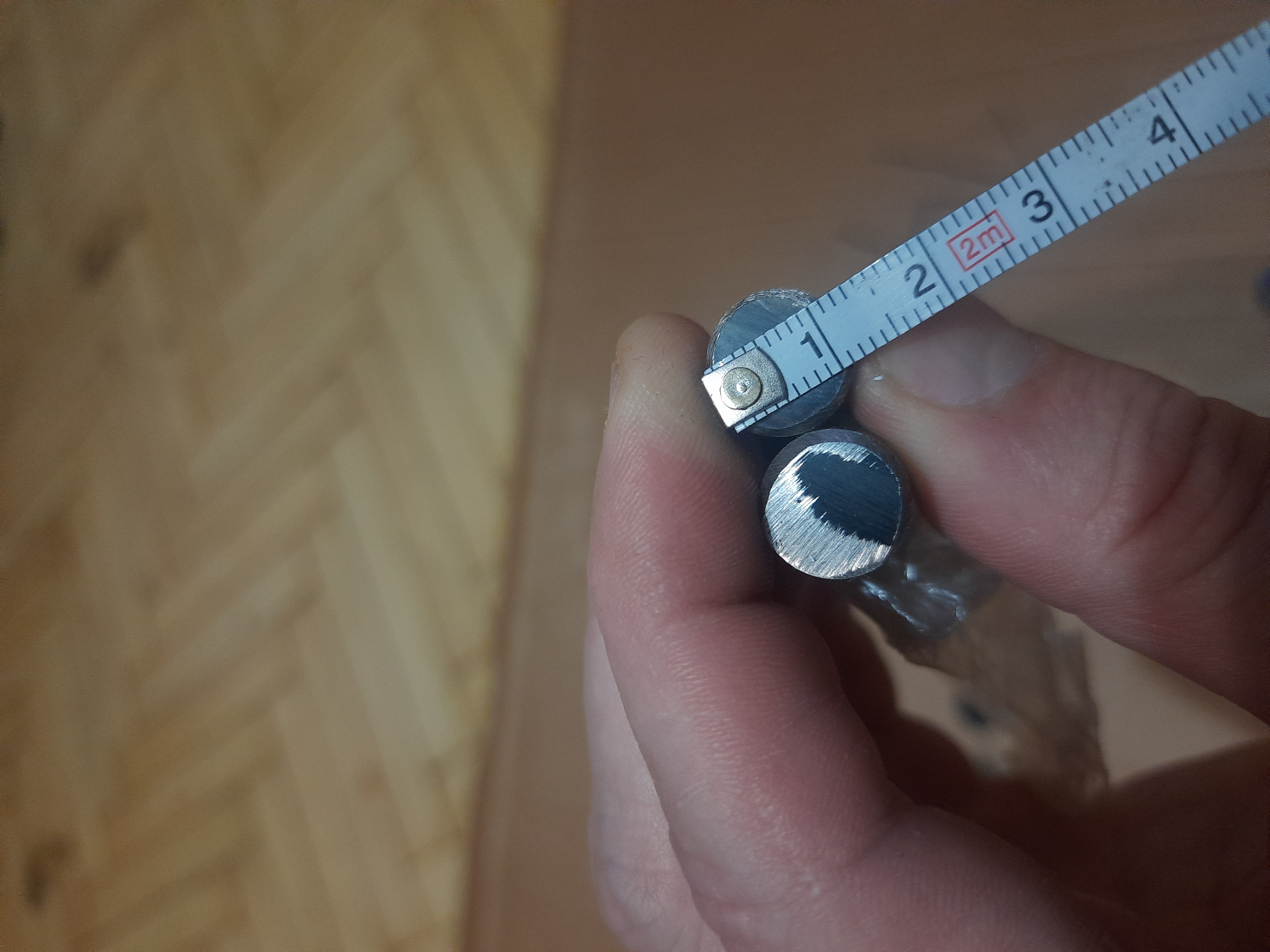 Направляющие