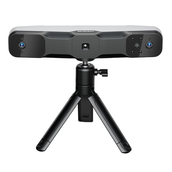 3D сканер Revopoint Range2 standart edition