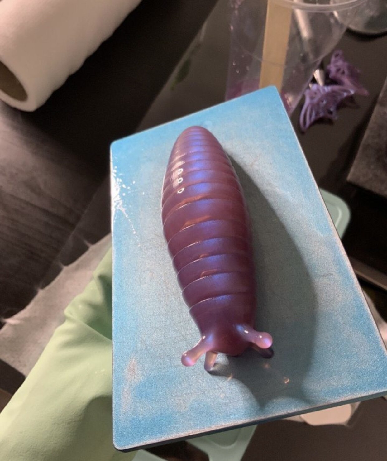 Продам Anycubic Photon