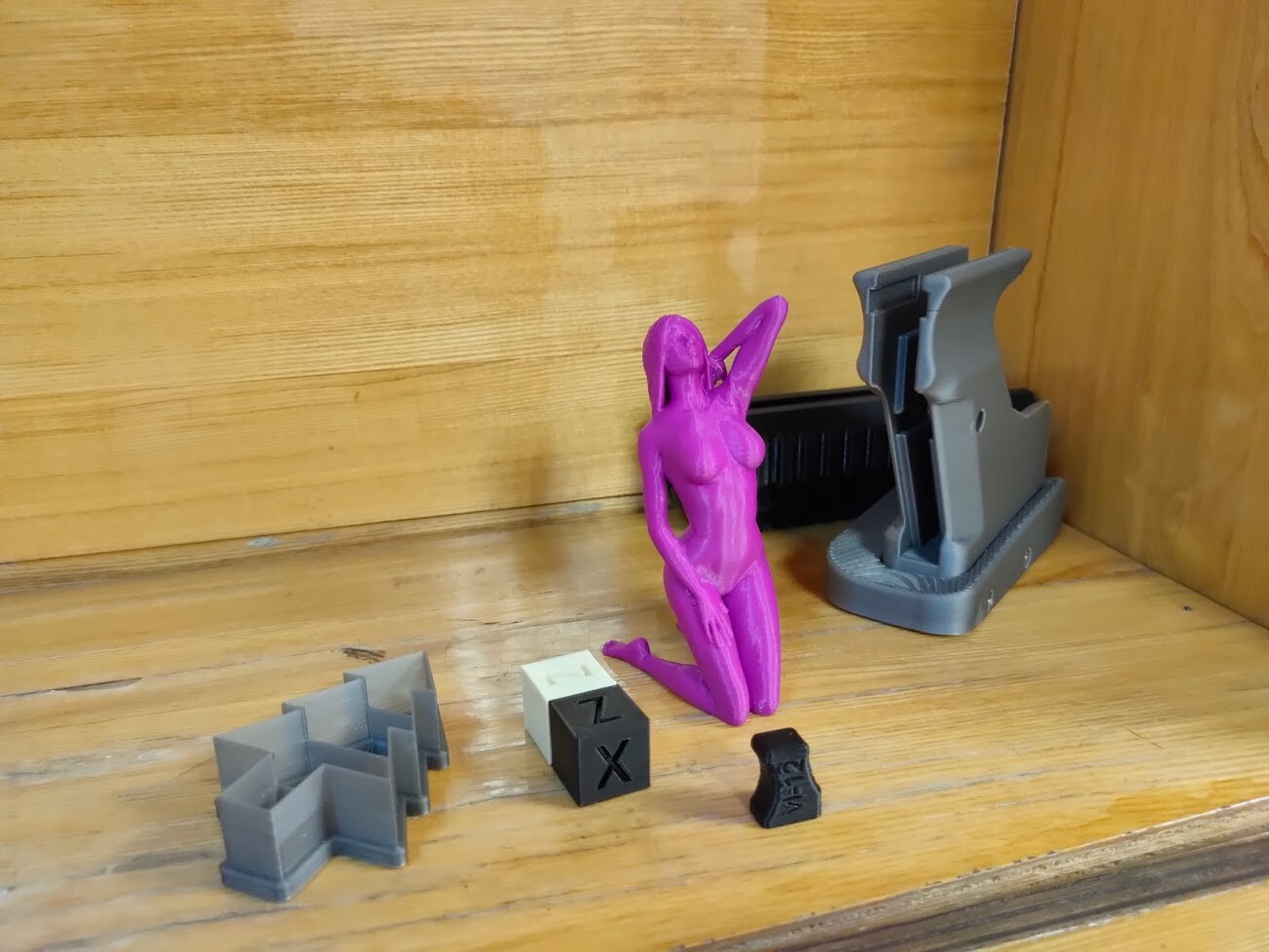 Hercules 180х180 Компактный, тихий