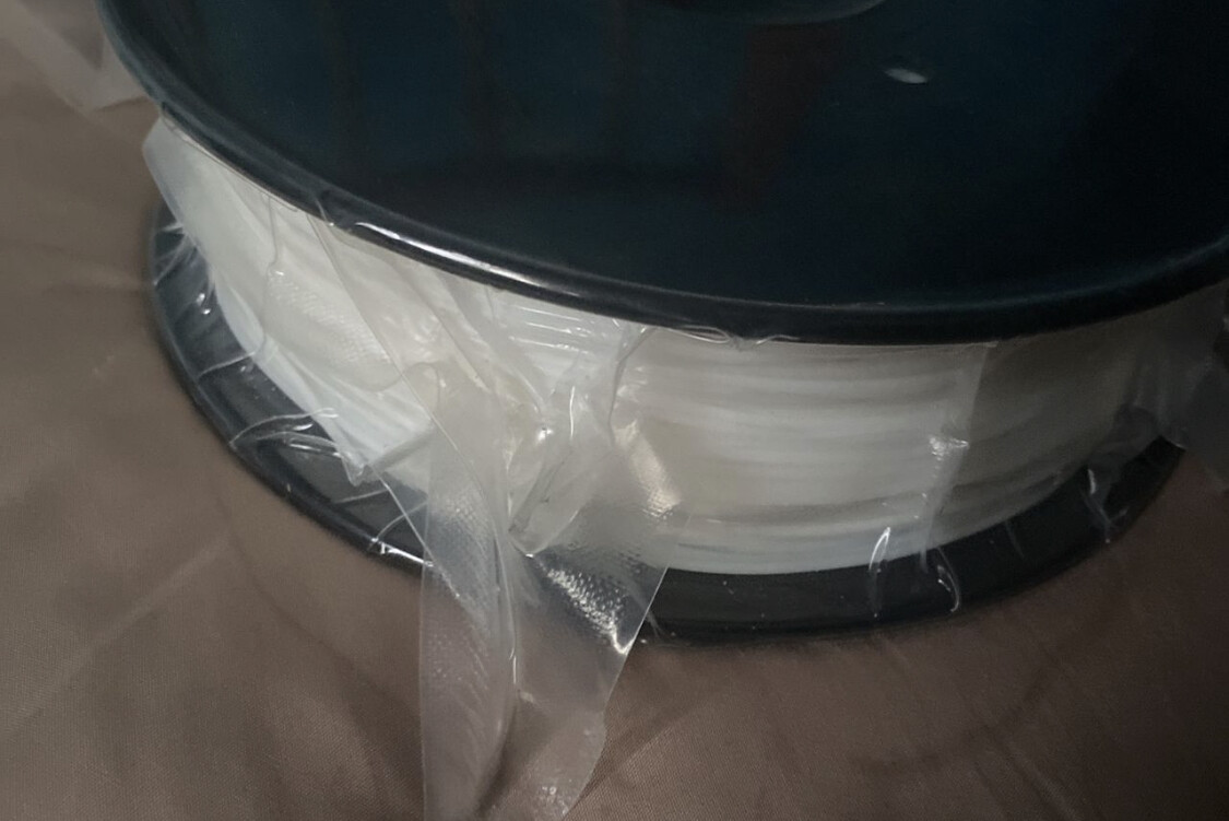 Пластик flexible