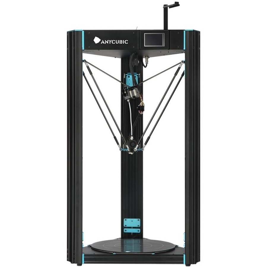 Продам ANYCUBIC Predator SKR1.4 Turbo TMC2209 + Пишка Продам ANYCUBIC Predator SKR1.4 Turbo TMC2209 + Пишка