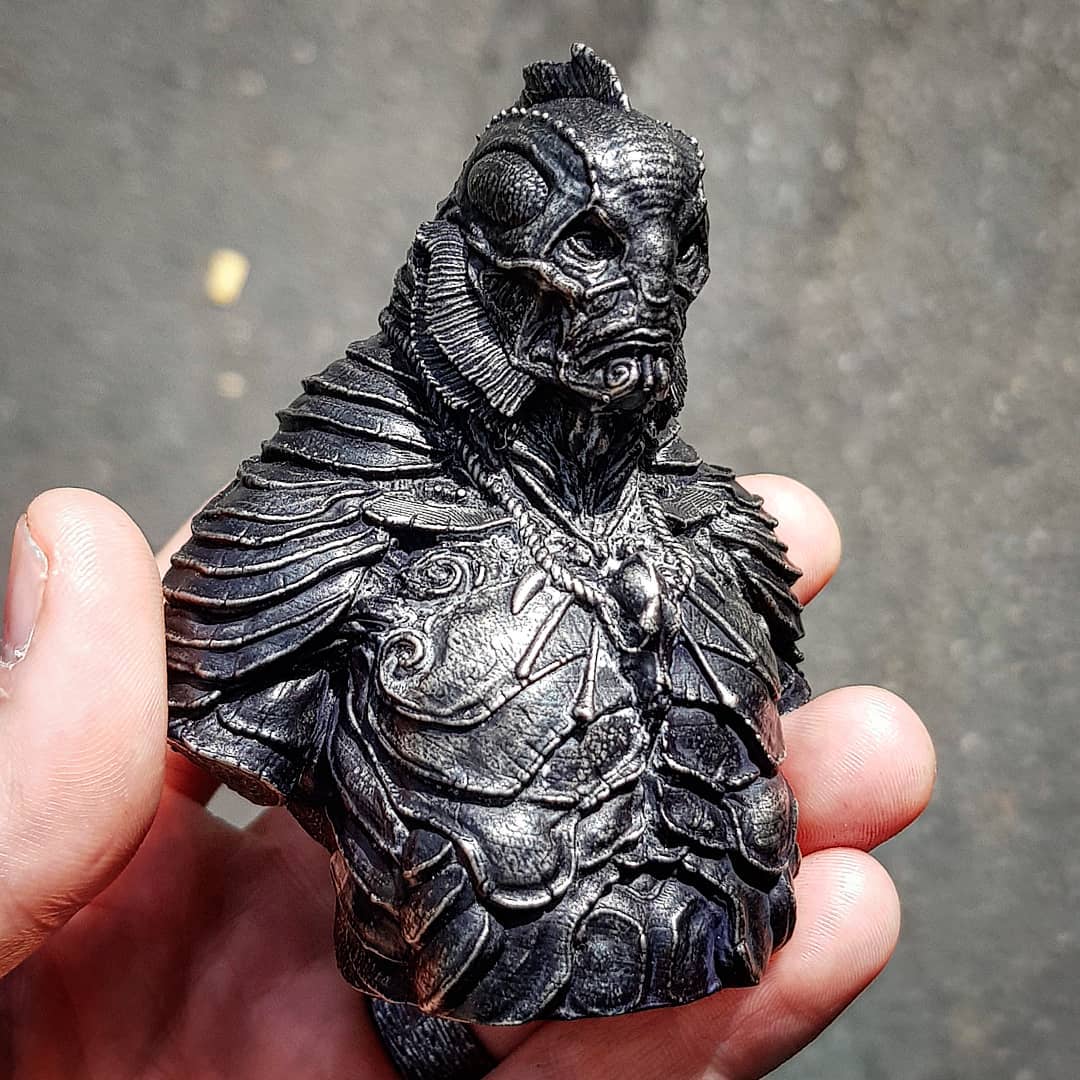 Ищу гальванизацию в спб