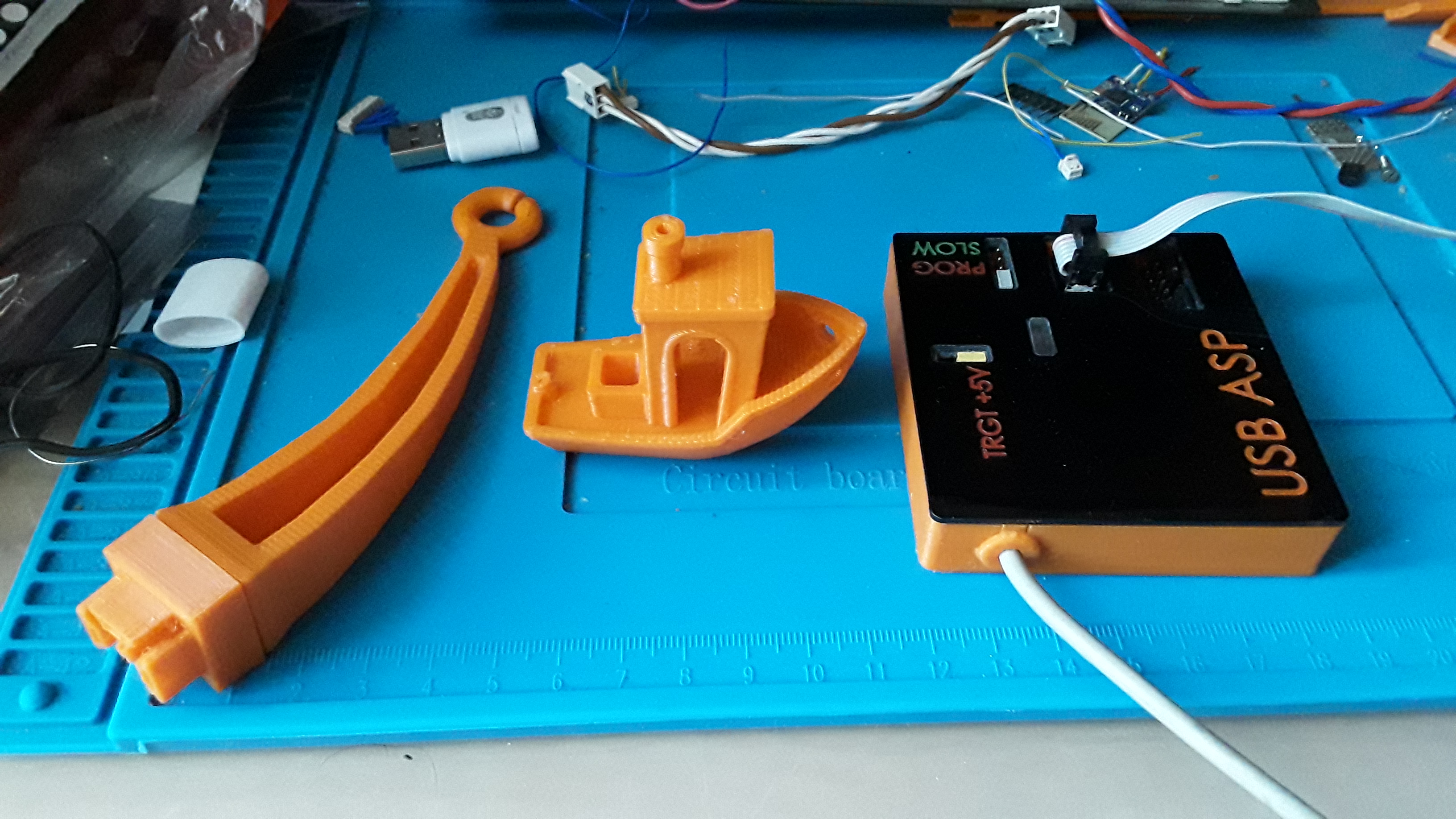 Продам Эндер 3 Продам Эндер 3