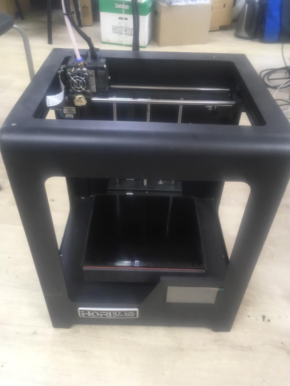 Продам Hori Gold