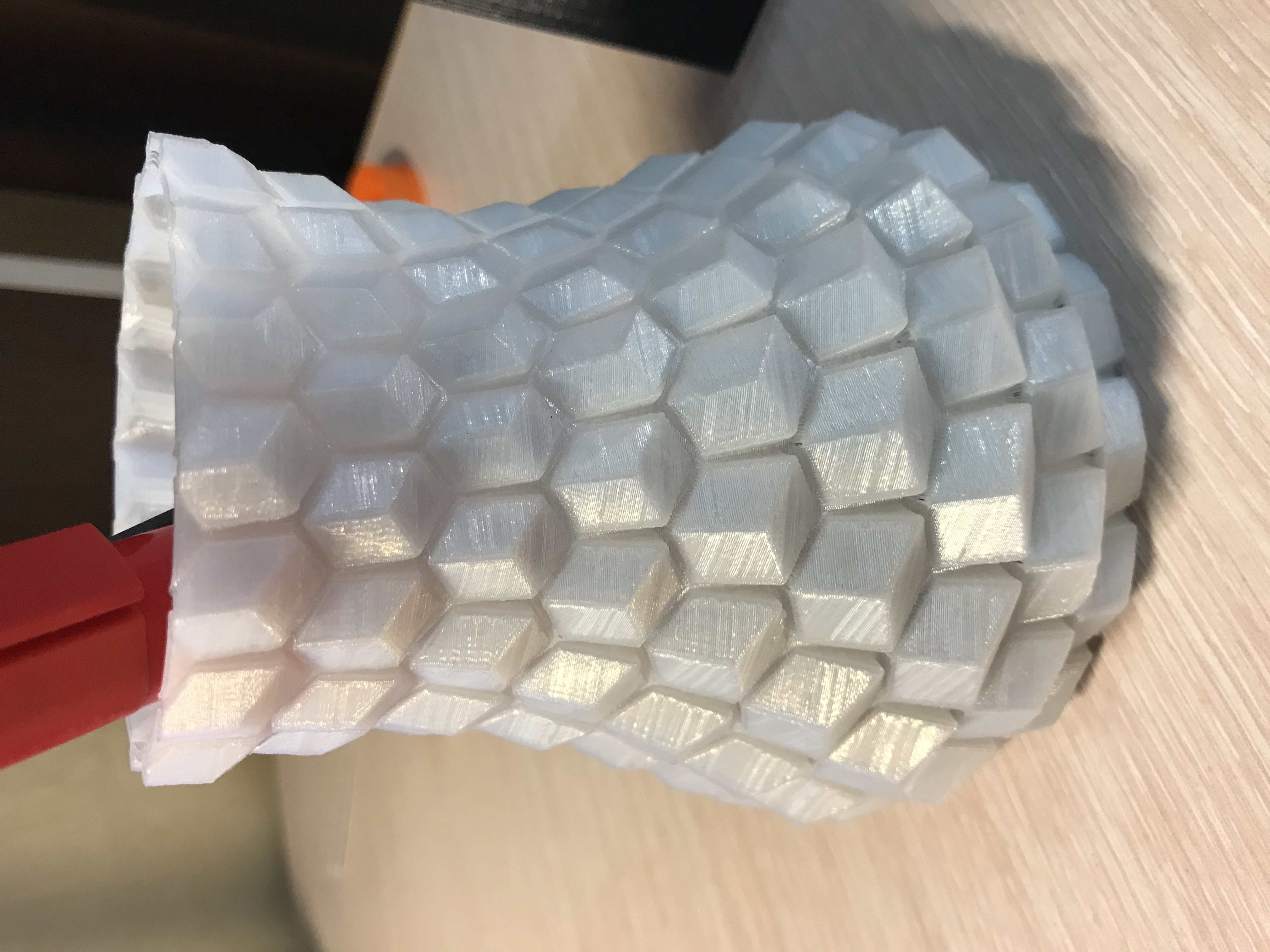 Продам Wanhao Duplicator 6