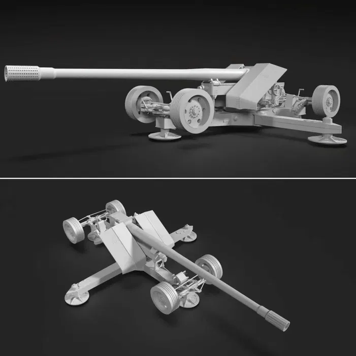 Ищу работу по моделированию