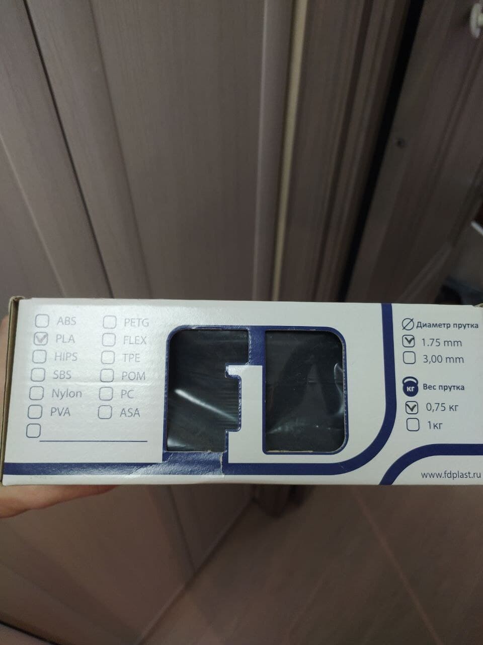 Продам 3Д принтер