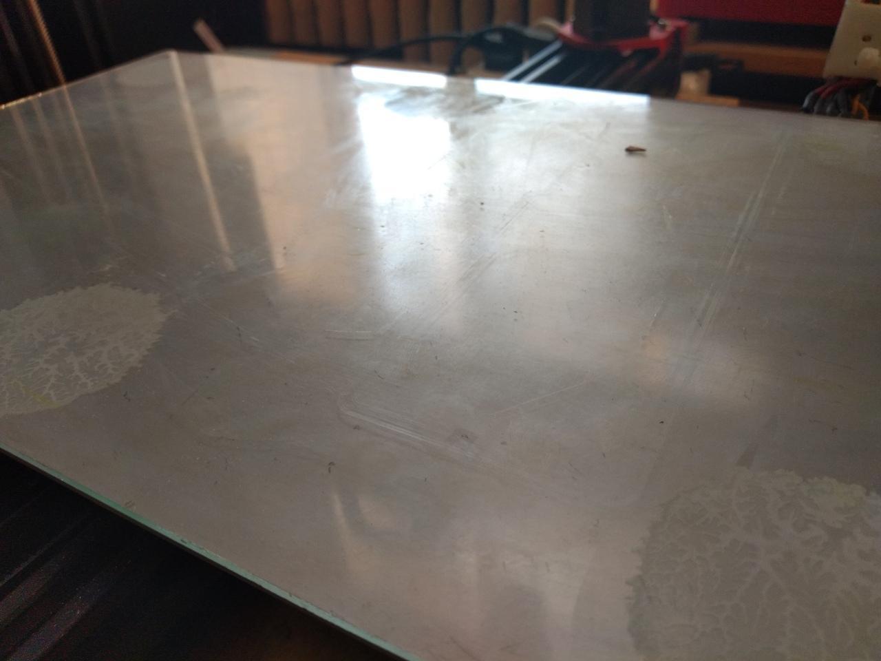 Продам 3D принтер "Tevo Black Widow"