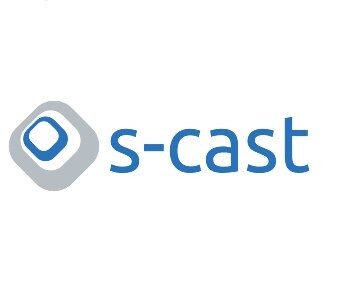 Инженер аддитивных технологий