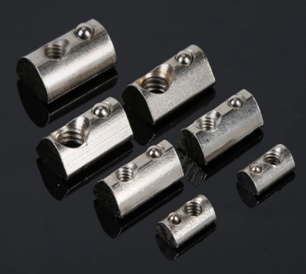 Продам закладные новые М3 и М5 цена Али