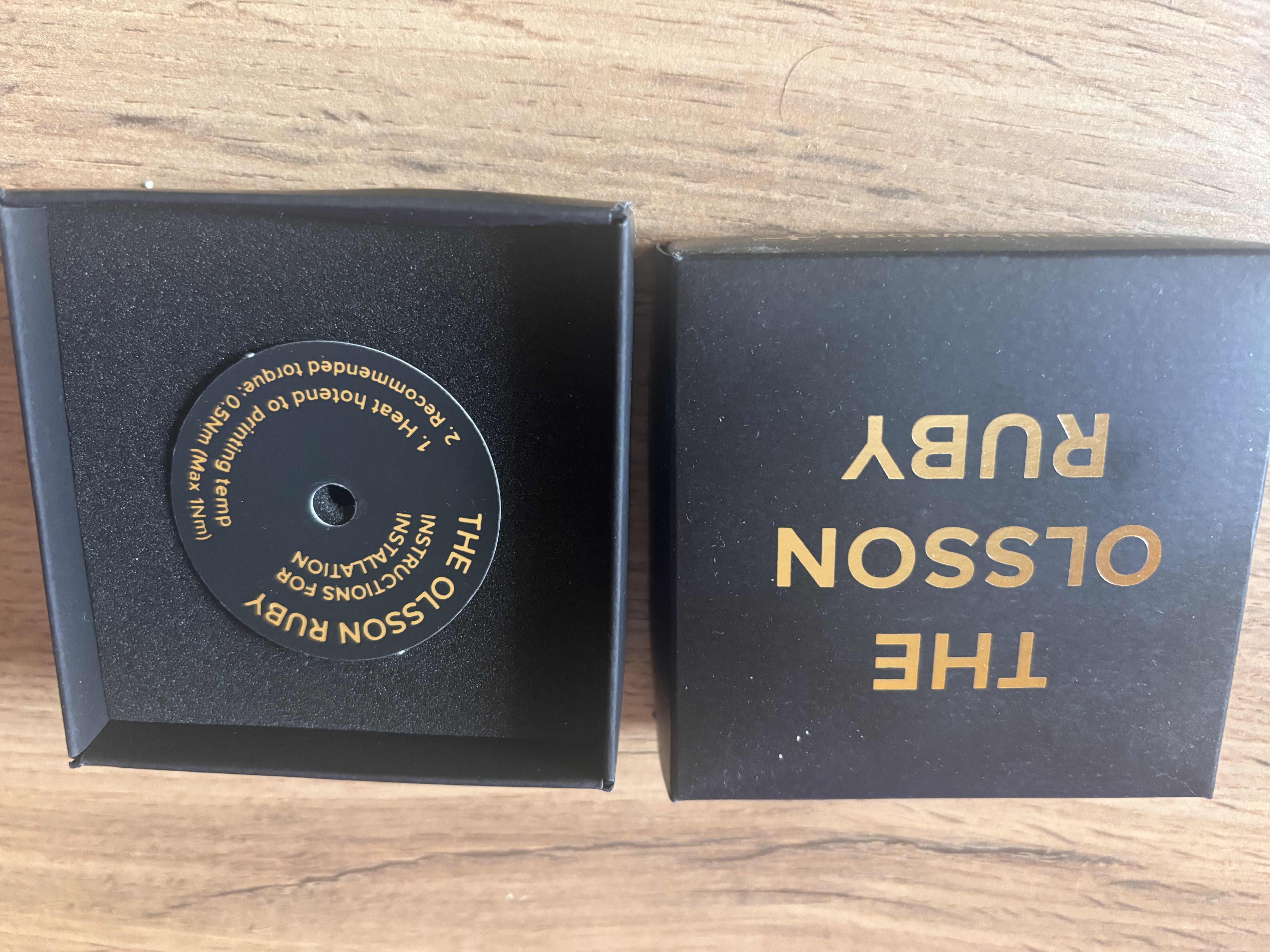 Продам 3д принтер Raize3d Pro 2 Plus