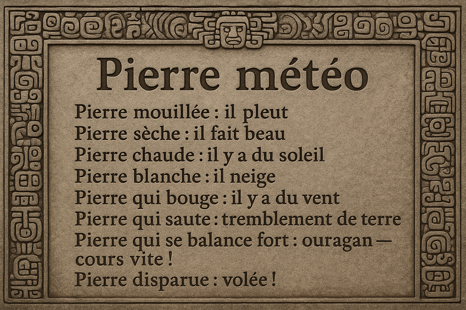 нужно помощь