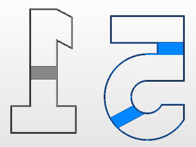 Напечатать формы, Москва, СВАО.