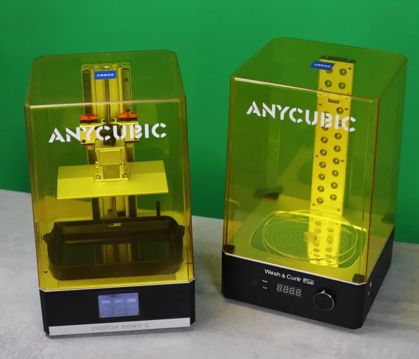 Поиск специалиста по 3д печати в городе Чебоксары