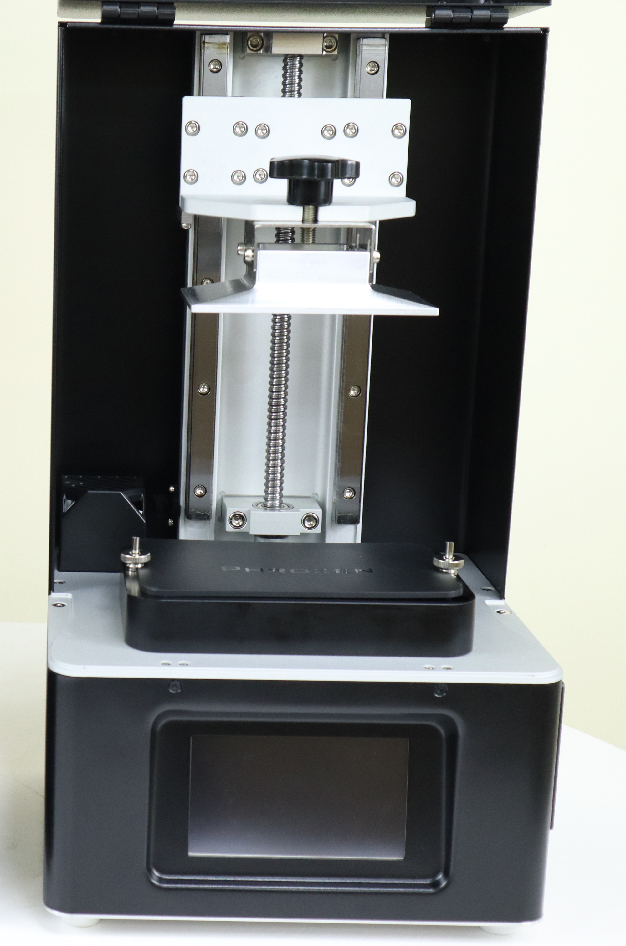 Продаем 3D принтер Phrozen Shuffle 2019