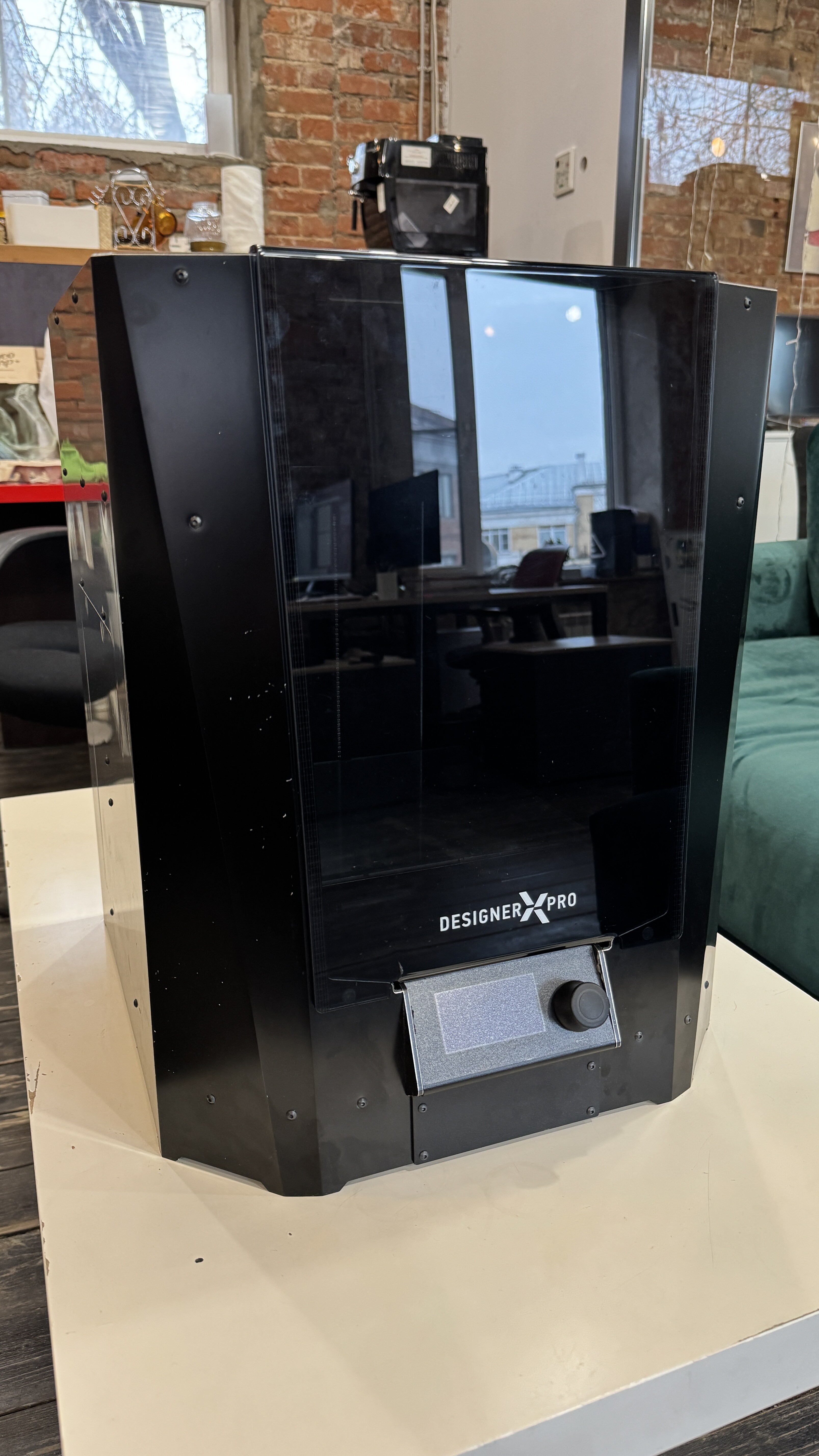 Picaso designer x pro