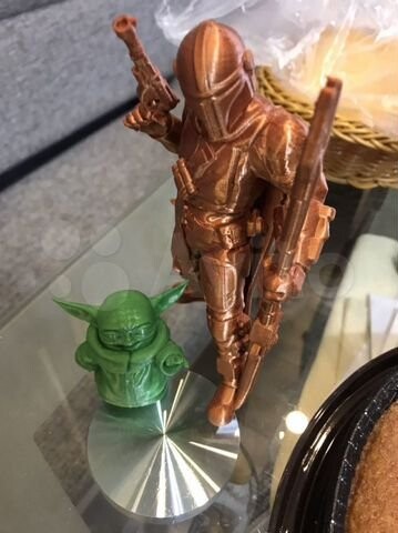 core xy самосбор