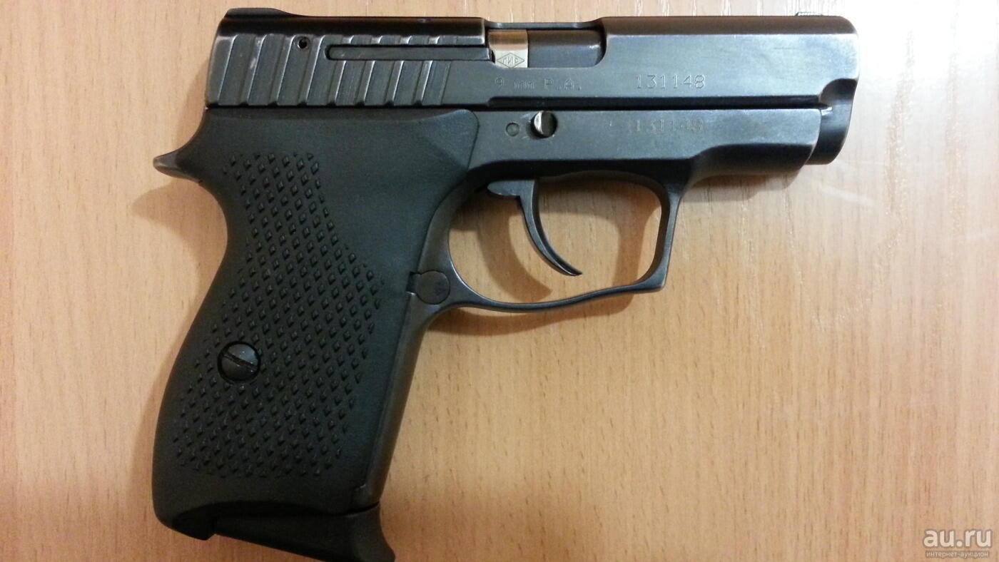 нужно отрисовать модель