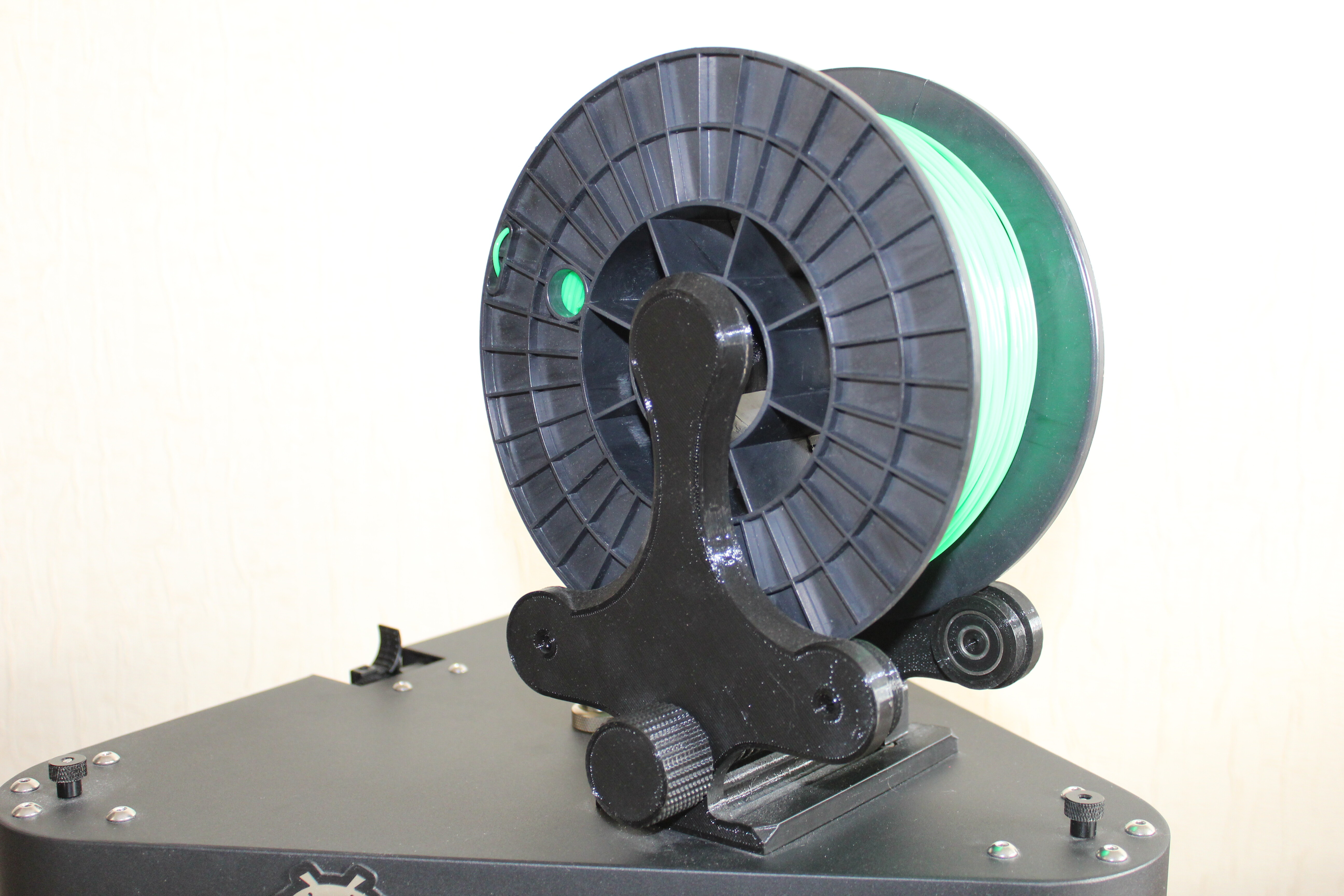 Продается принтер FLSUN QQ-S