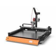 3d принтер Creatwit K8