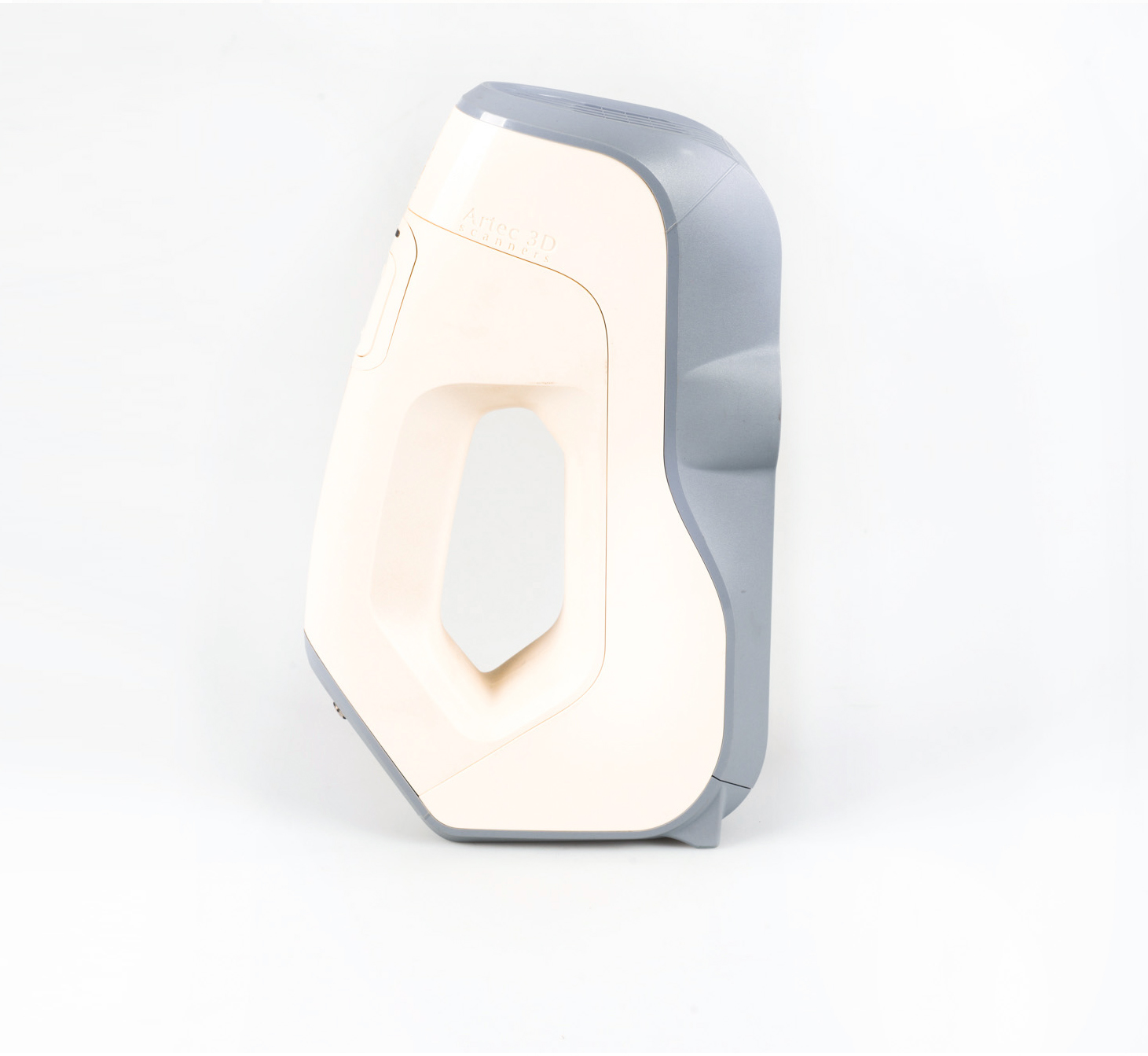 3D-сканер Artec Eva c Лицензией