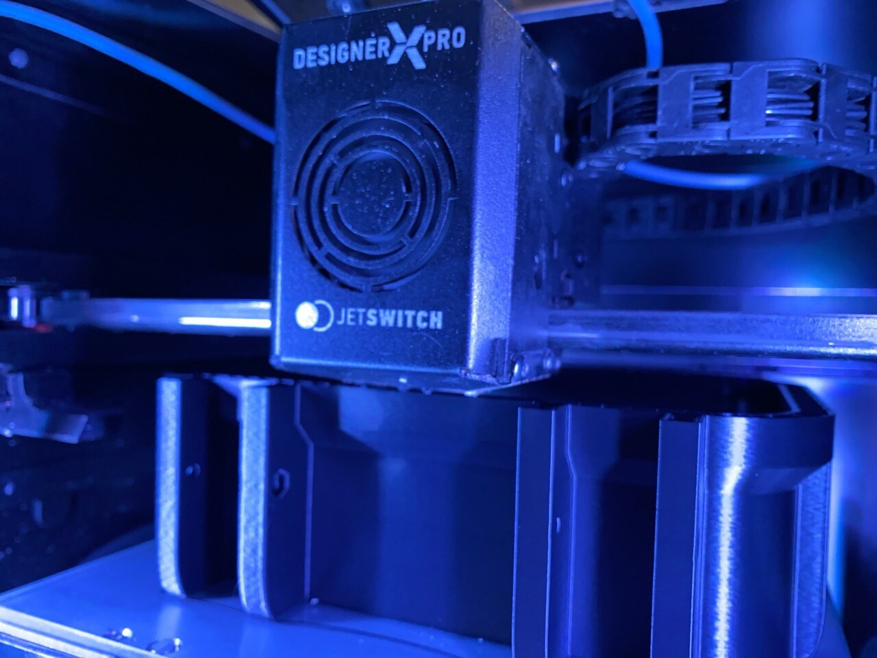 Picaso Designer X Pro