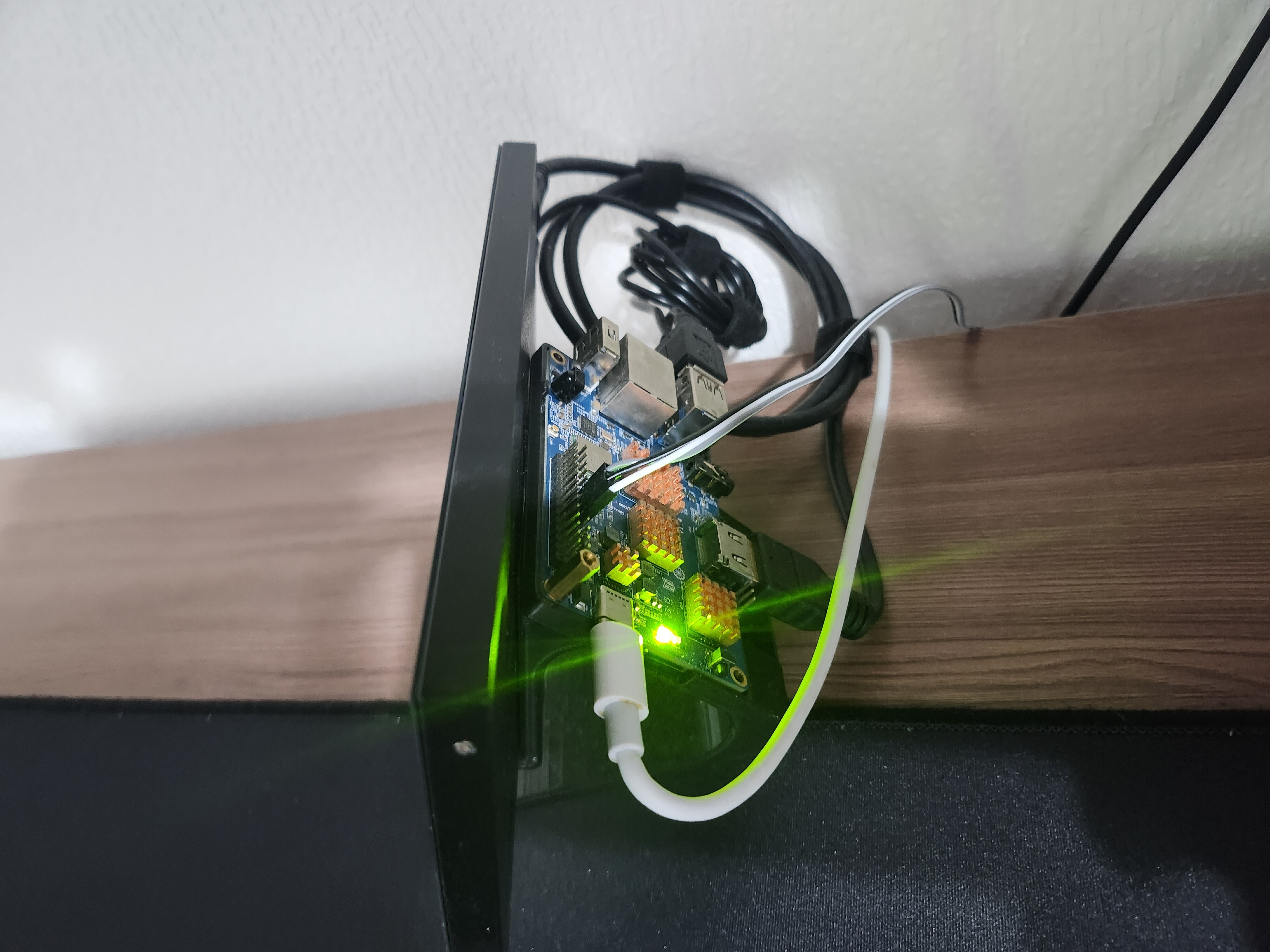 Продам 3D-принтер FlyingBear Ghost 6