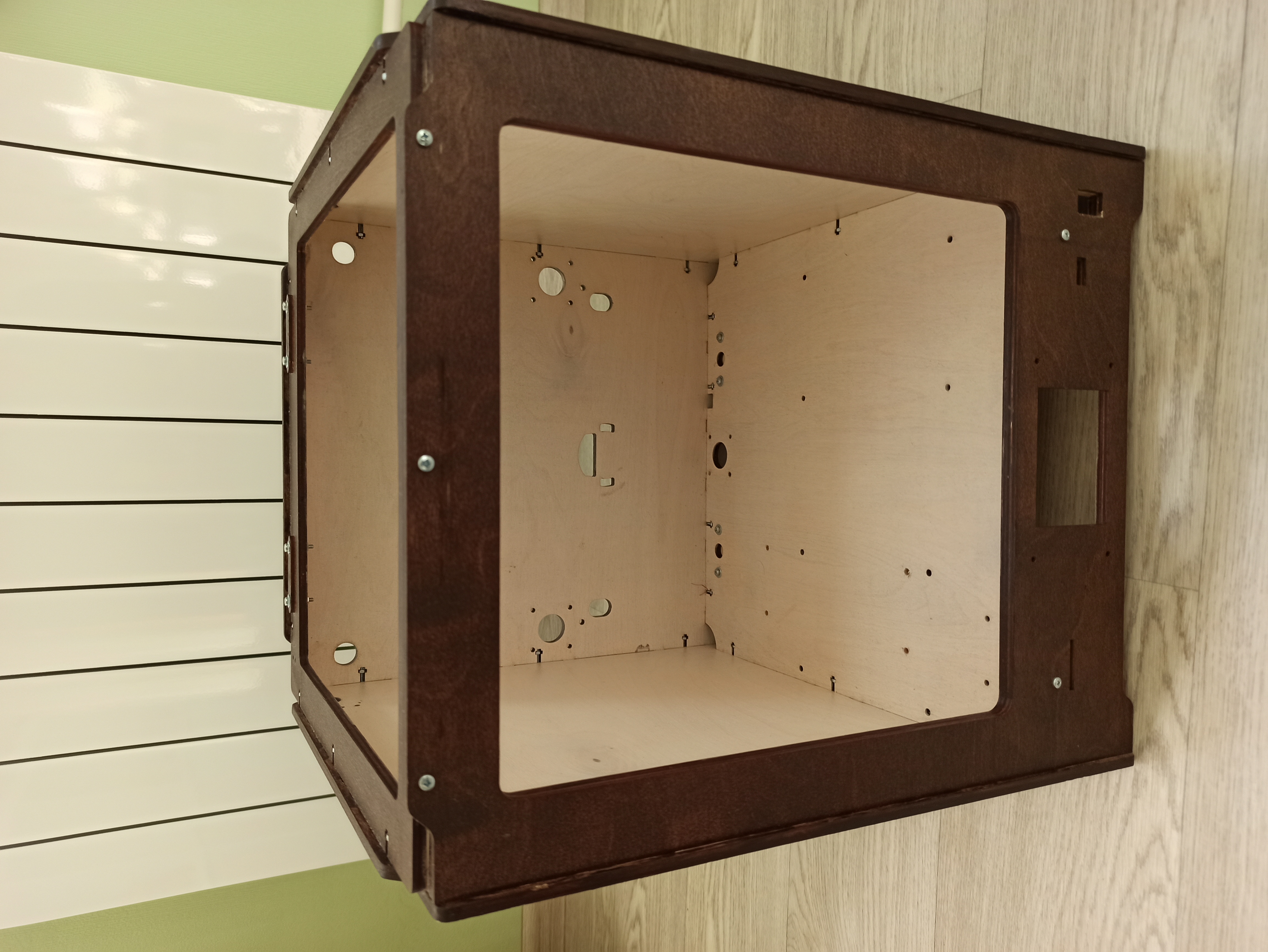 Корпус Ultimaker