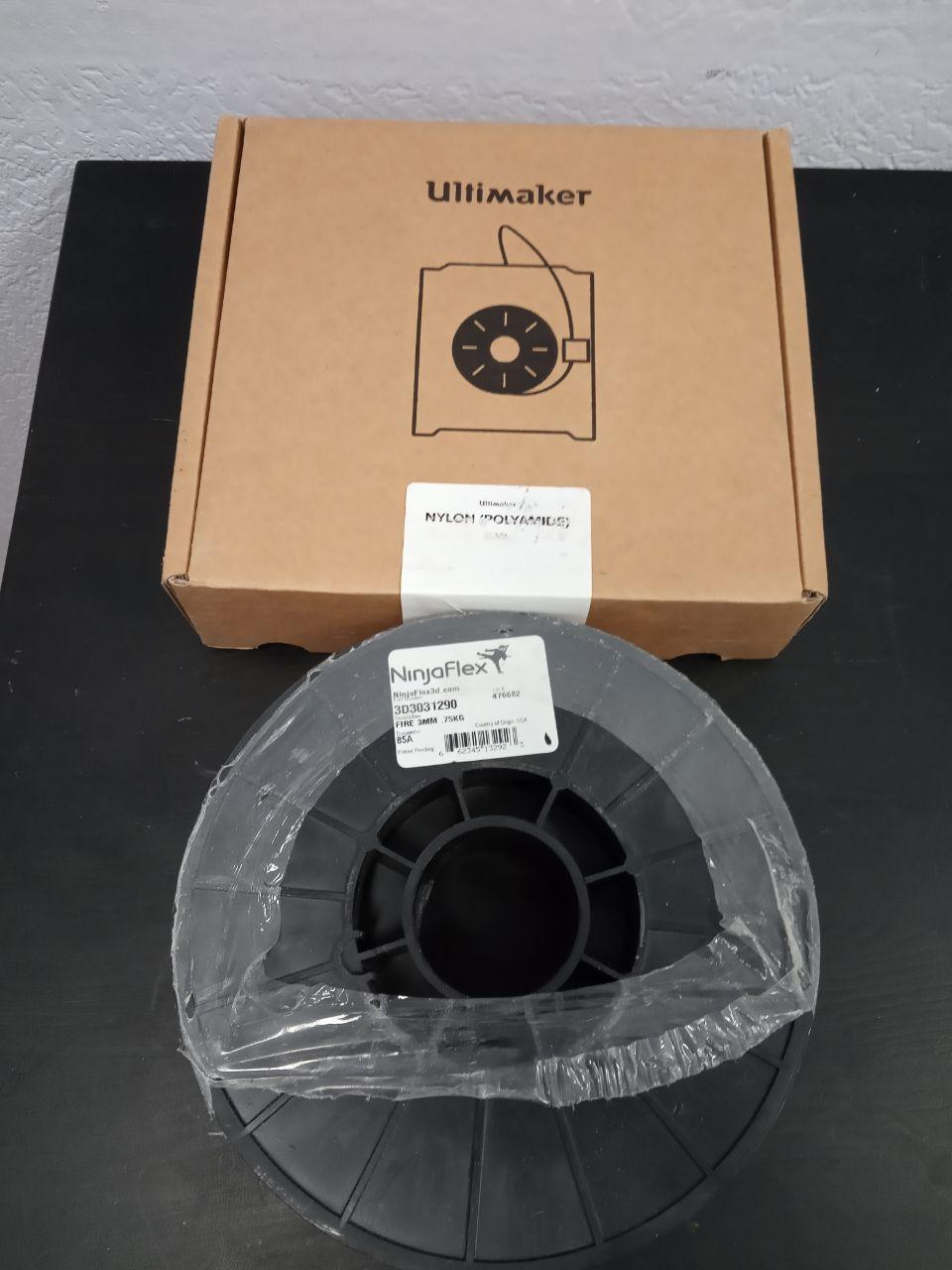 Продам 2 принтера ,сделанные на основе гайда Plastmaska (294х195х190 удлиненный по Х) и (200х197х194) Продам 2 принтера ,сделанные на основе гайда Plastmaska (294х195х190 удлиненный по Х) и (200х197х194)