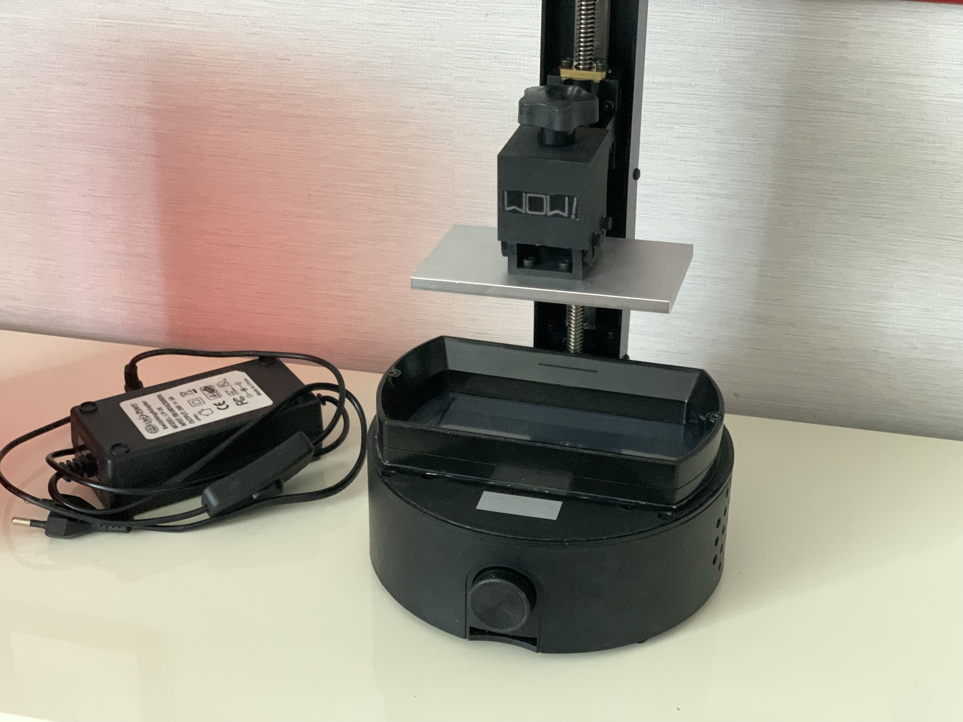 Продам Sparkmaker Original