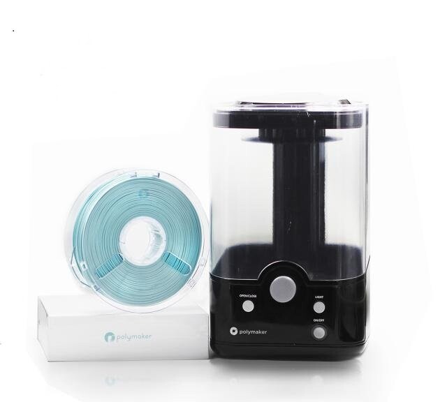 Продам спиртовую баню Polymaker Polysher б/у