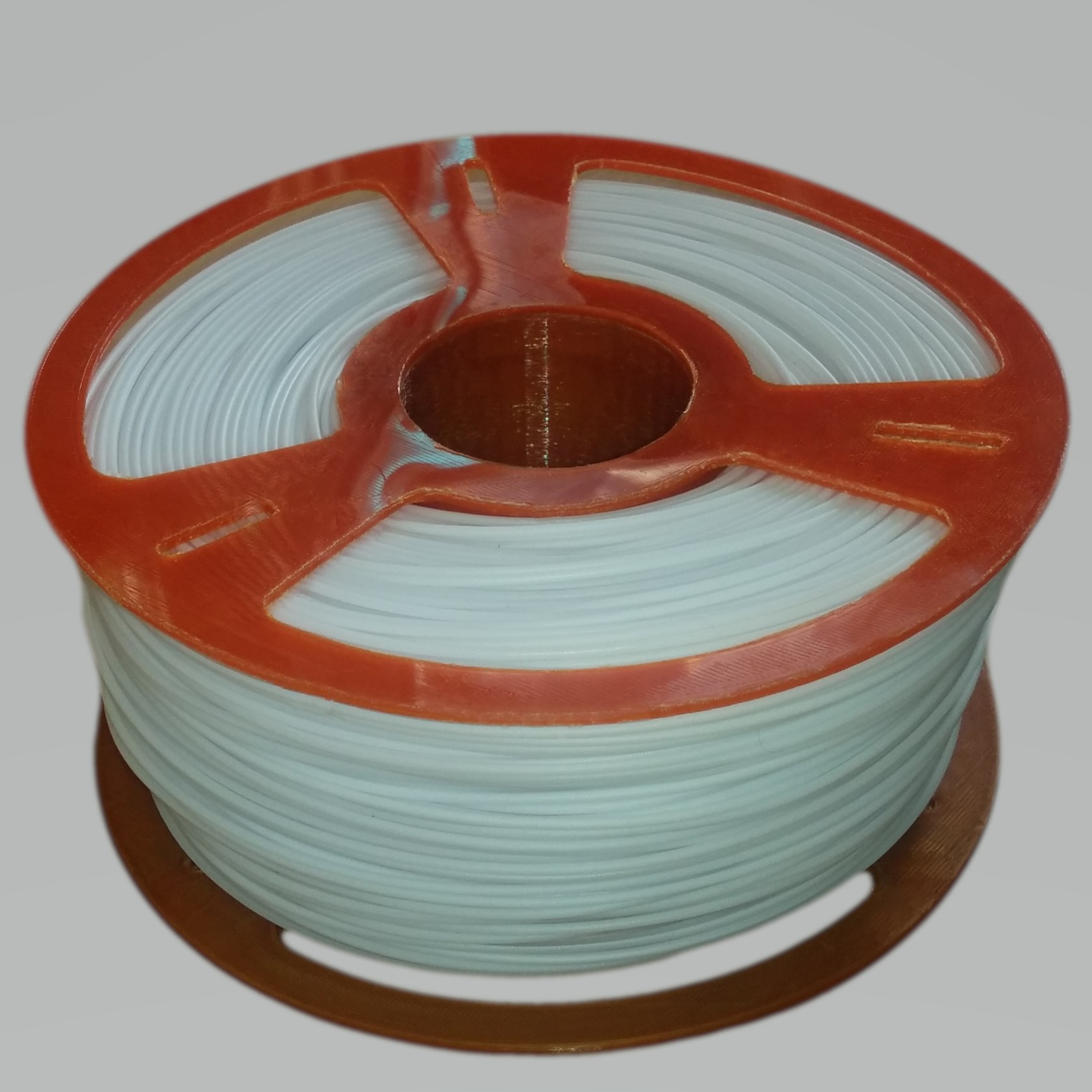 PETG пластик для 3D принтера