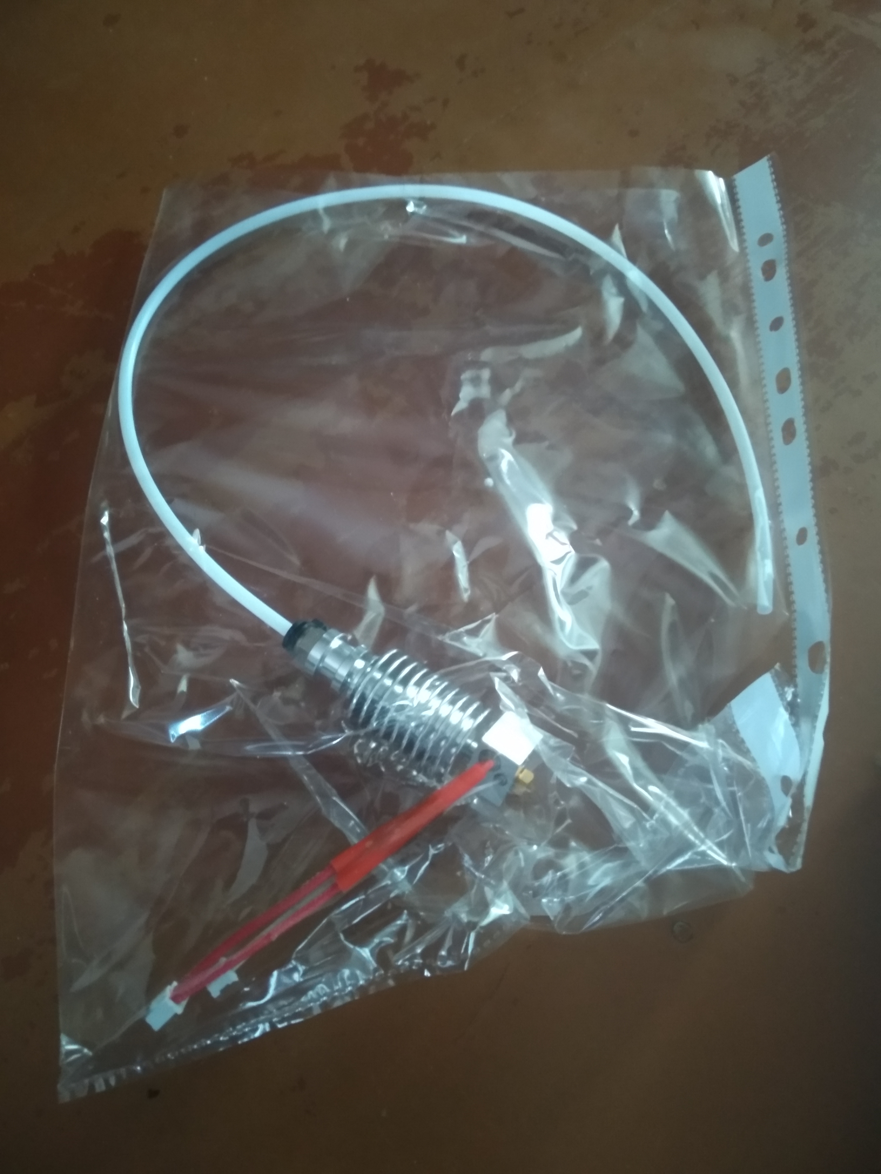 3д принтер Anycubic I3 Mega + 30 кг пластика