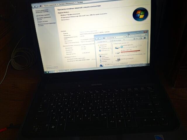принтер кинеметика ультимейкер 200х200х200 на 32 битах и тихих драйверах + ноут в подарок