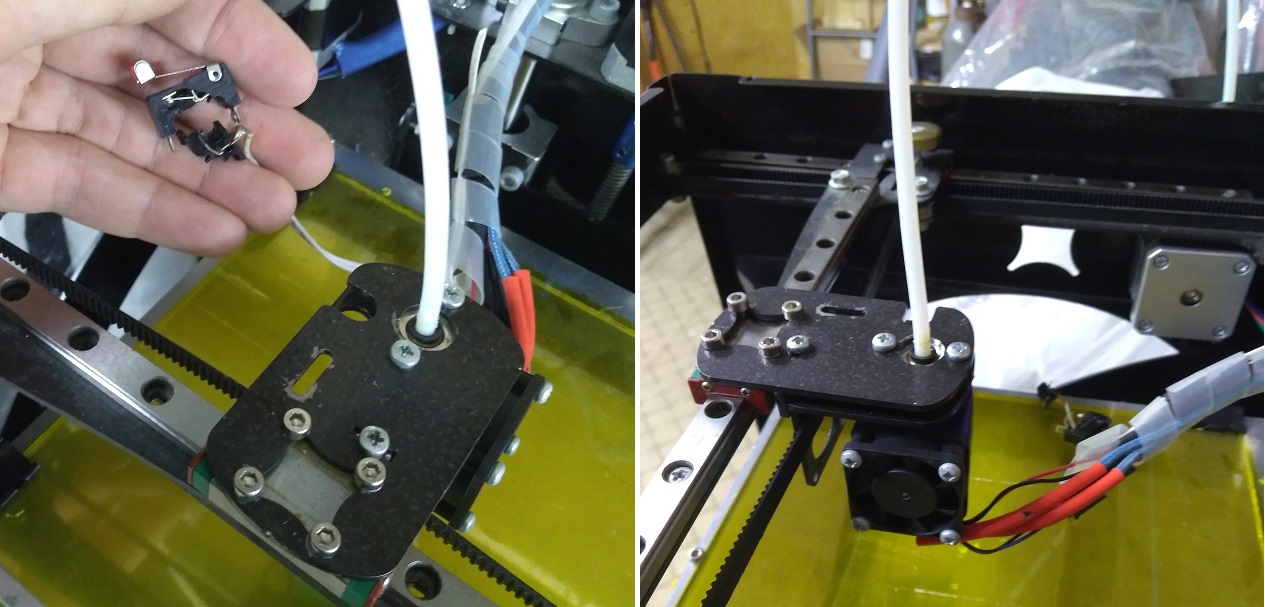 Продам принтер Продам принтер