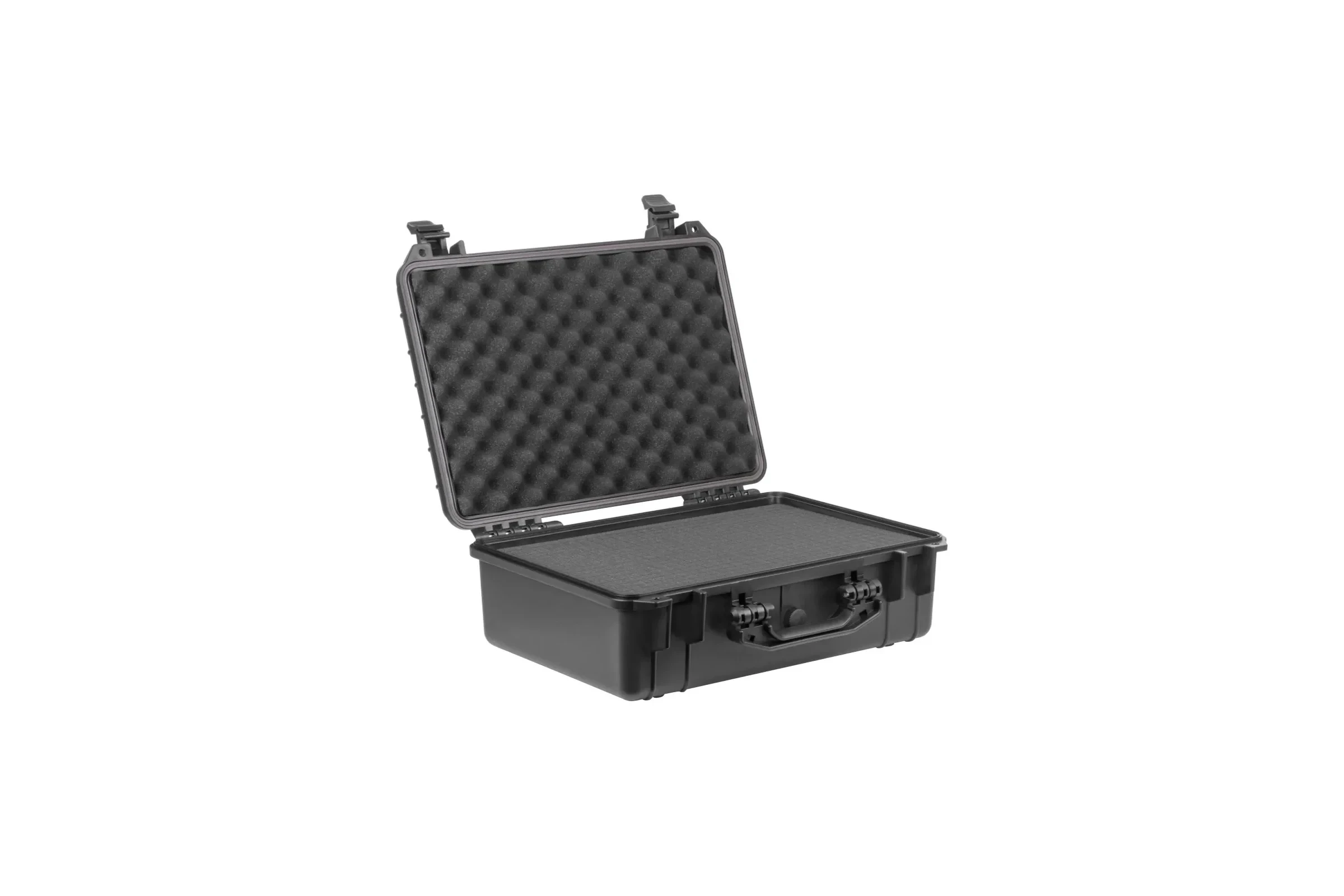 ящик для раций