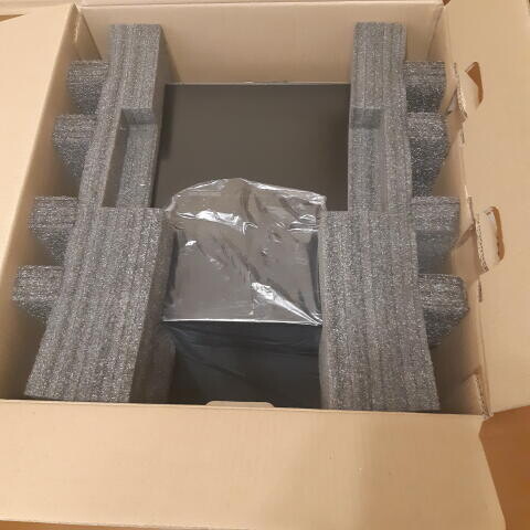 PICASO Designer X S2