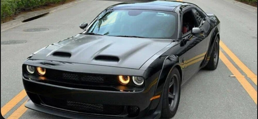 Нужна 3д модель по фото