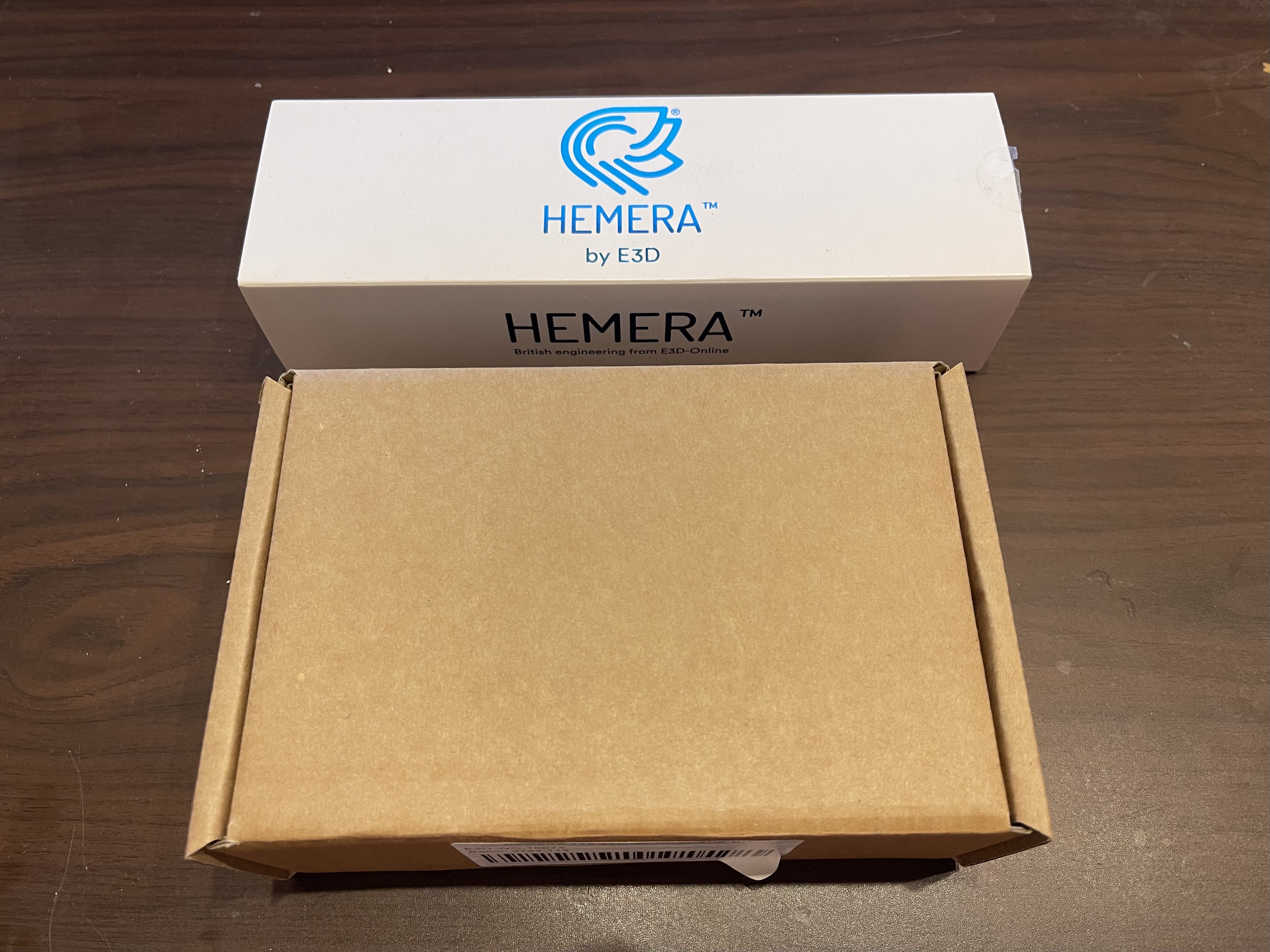 Комплектующие