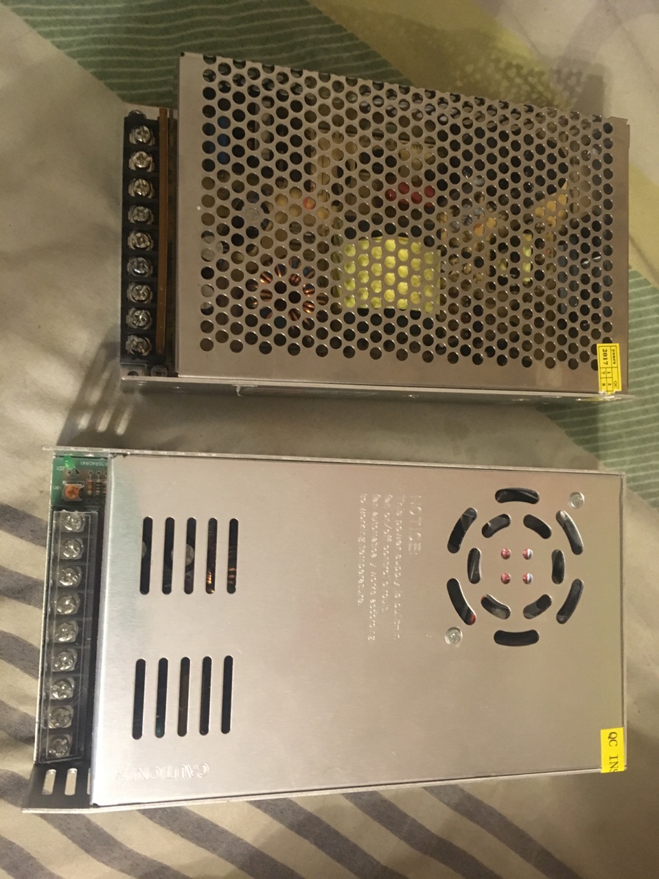 Комплектующие Комплектующие