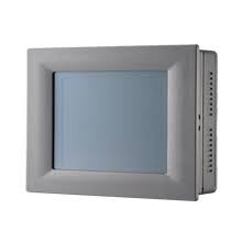 Панельный компъютер