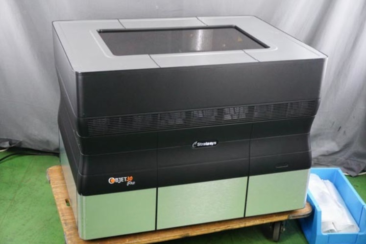 Продам Stratasys Objet30 Pro