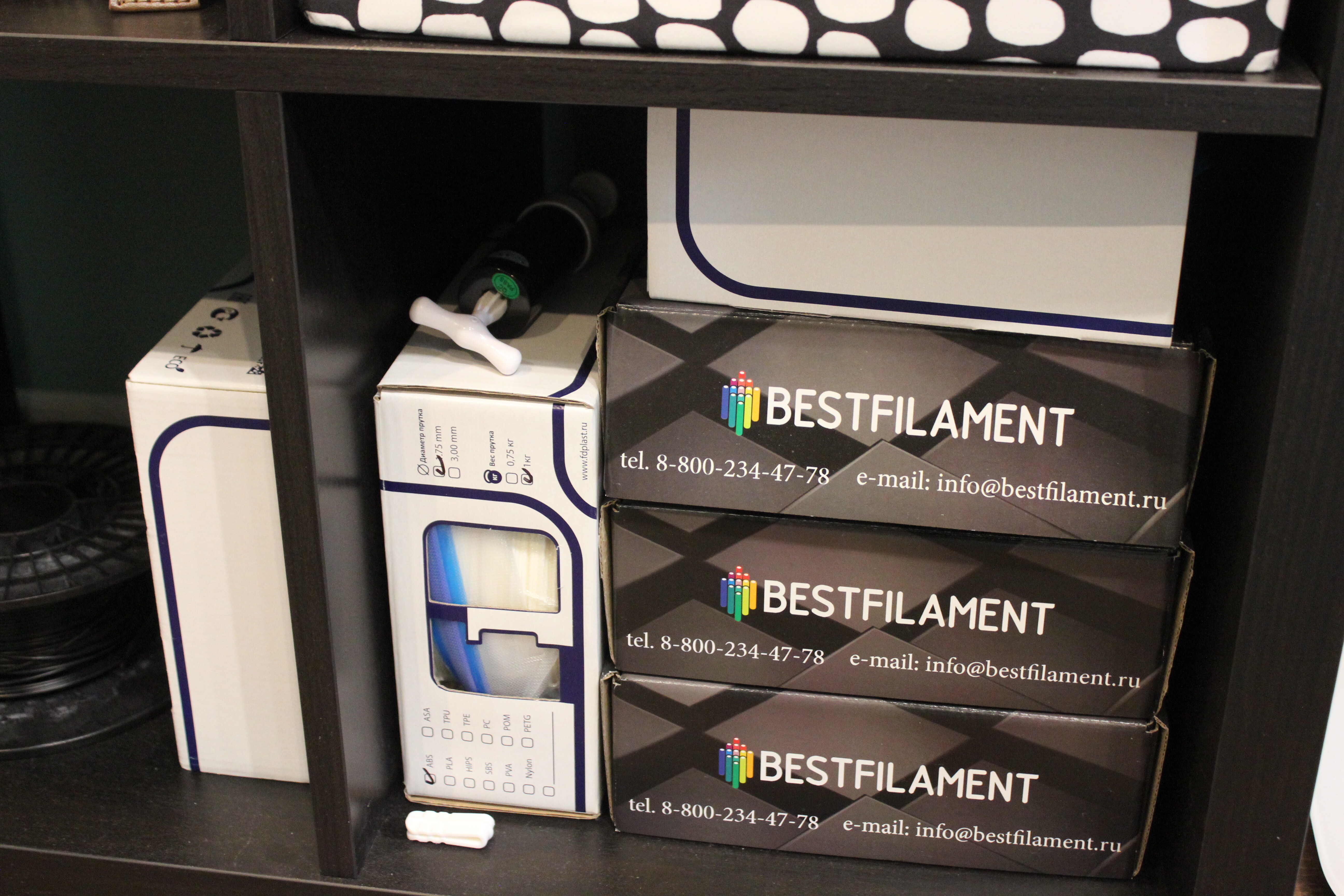 Продам 3d принтер Voron 2.4 - Екатеринбург