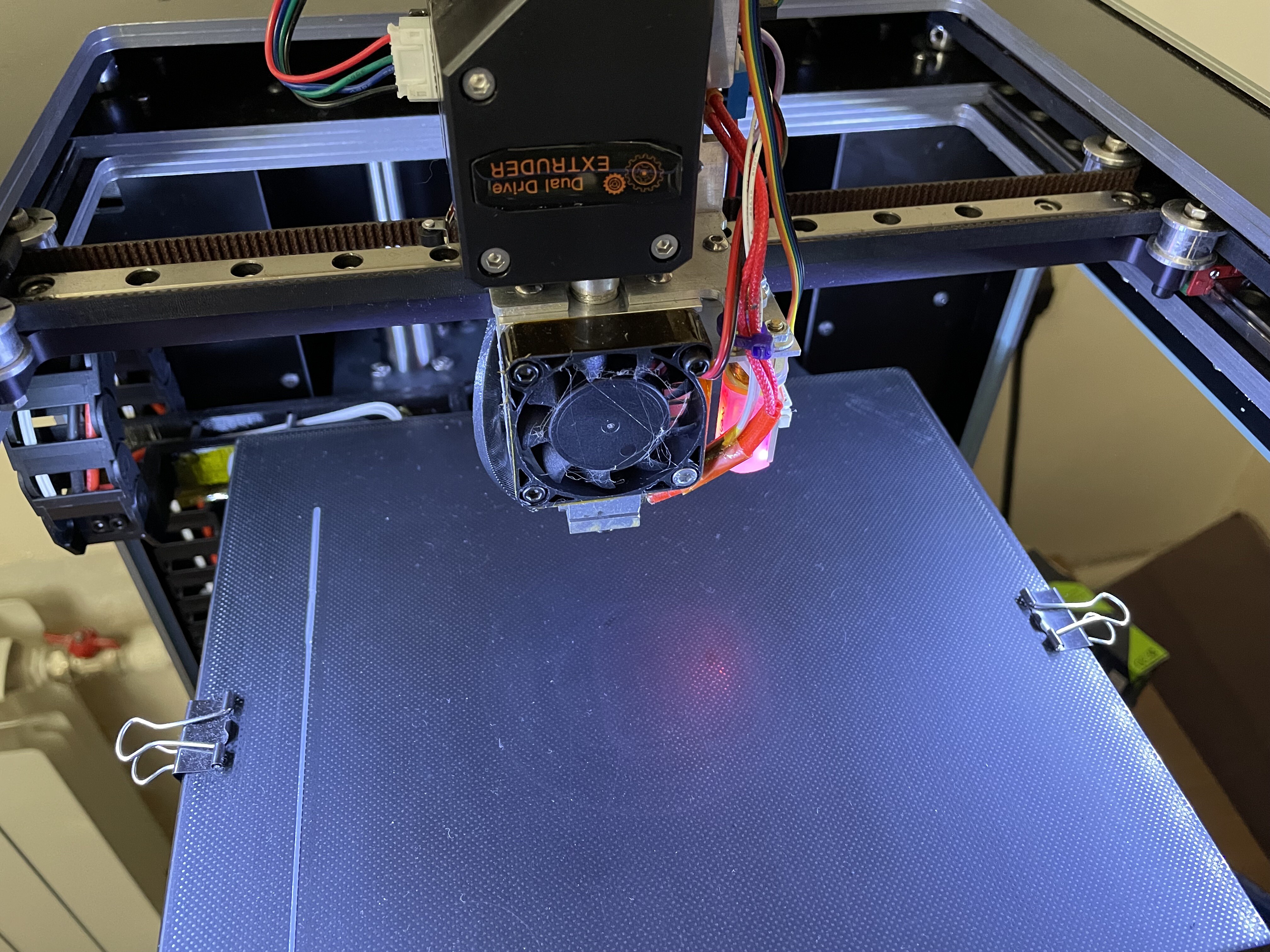 Продам ZAV max V3