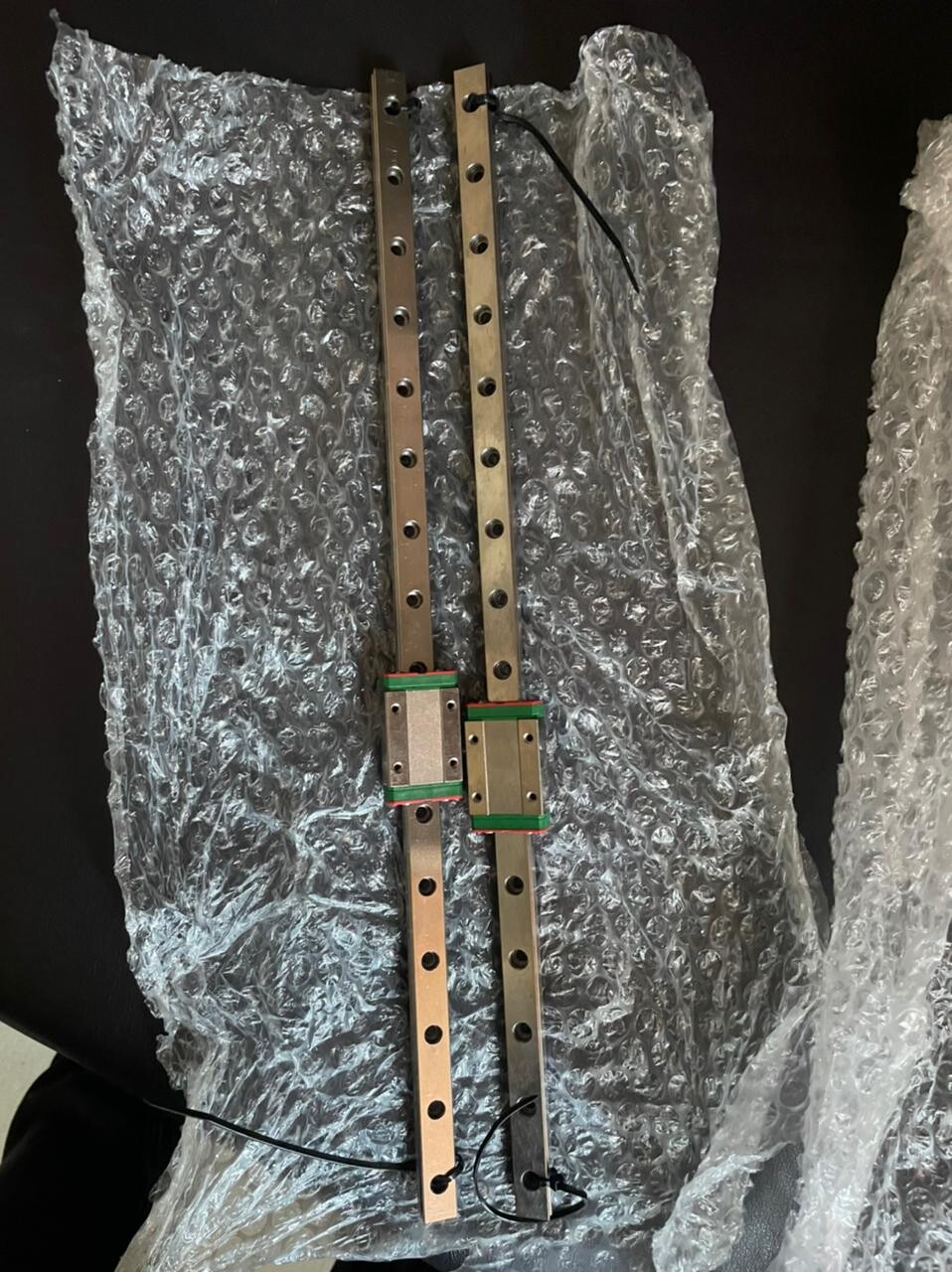 Продам Bizon 2 Продам Bizon 2