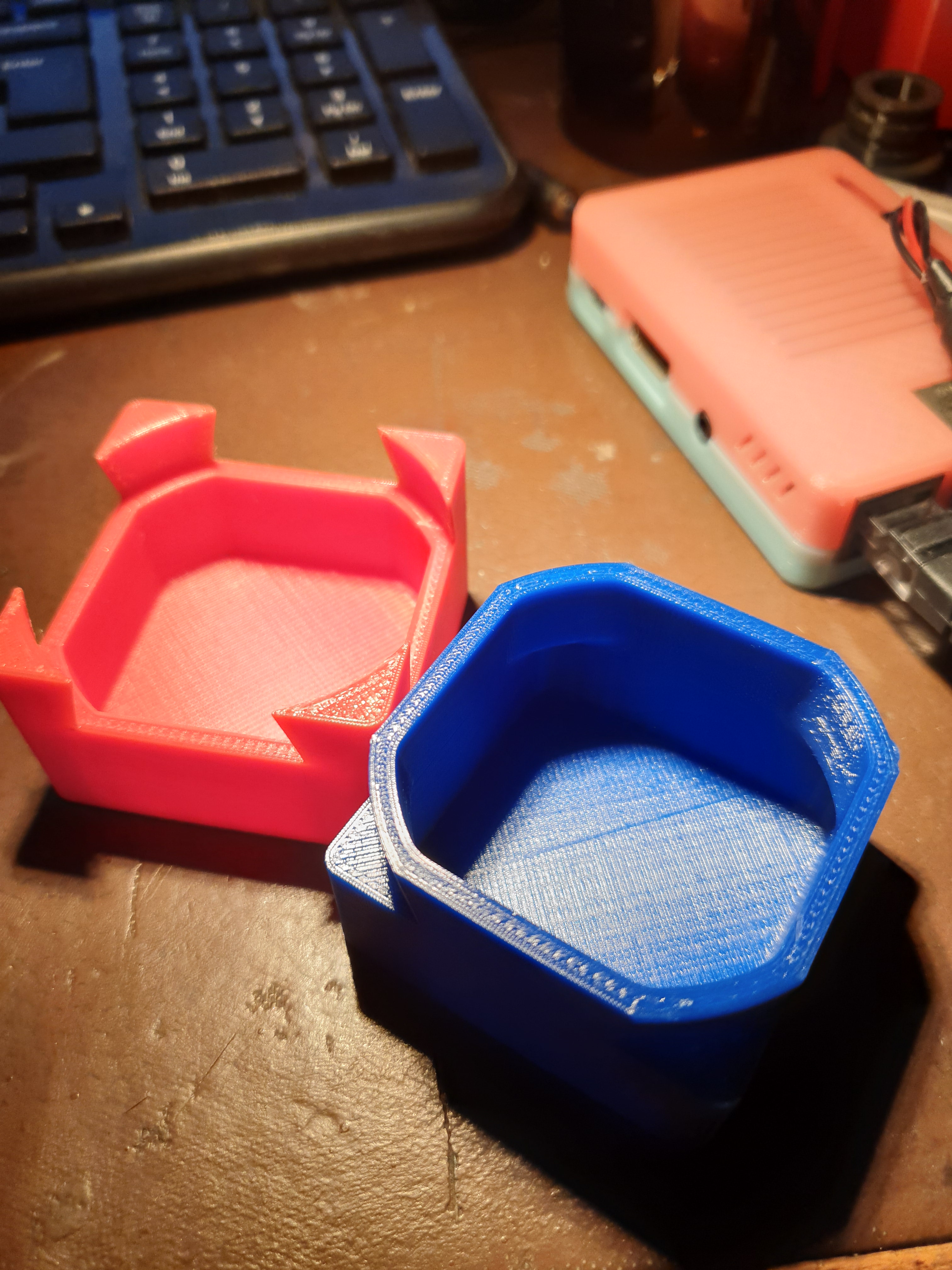 Продам принтер Z-Bolt