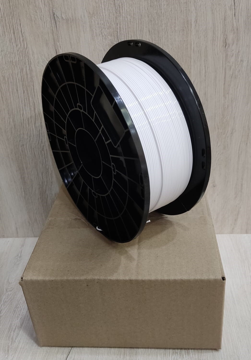 PETG 800 Руб кг. Авито доставка