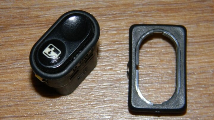 Нужна разработка модели с последующей печатью